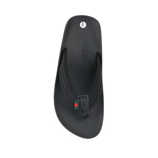 Dép kẹp nữ Gia Vy PHOM NHỎ TĂNG SIZE (Giavy TK494)