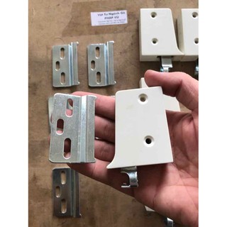 6 Chiếc bát treo tủ bếp - Ngành Gỗ