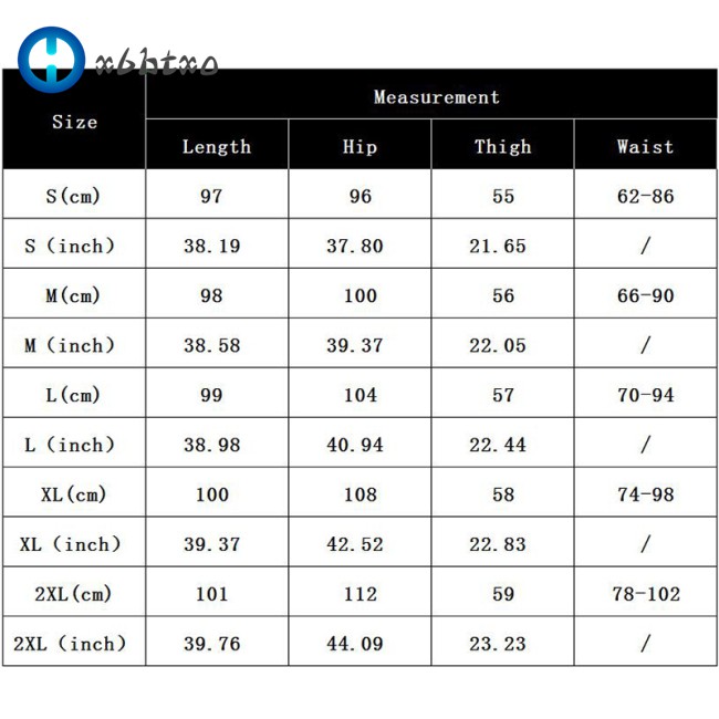 Quần Dài Ống Rộng In Chữ Thời Trang Nữ Tính | BigBuy360 - bigbuy360.vn