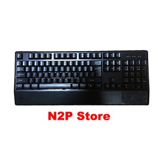 Bàn phím Gaming EBlue EKM046 PRO