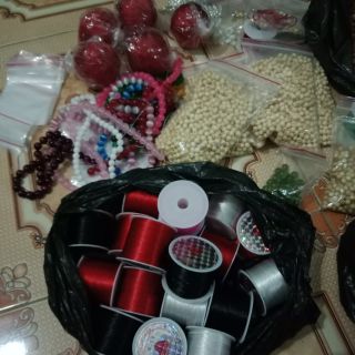Combo 1kg dâu tằm loại cành