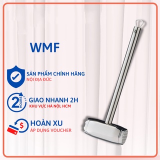 Búa dần thịt wmf profi plus