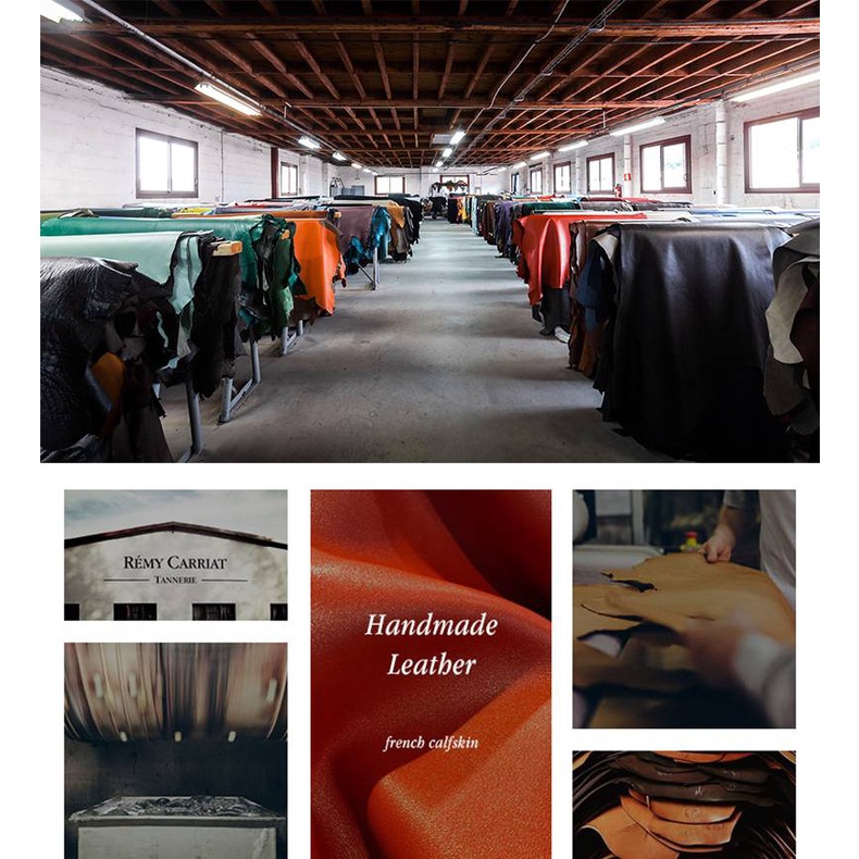 Ốp Điện Thoại Da Bò Thật Đế Sạc Không Dây Nam Châm Cho iPhone 14 Pro Max 12 Pro 13