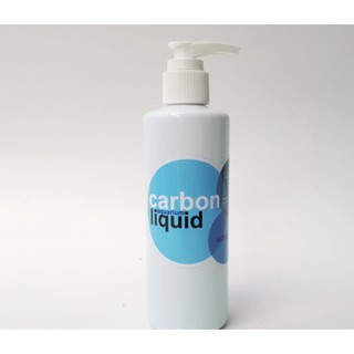 CO2 dạng lỏng cho hồ thủy sinh - Carbon Liquid