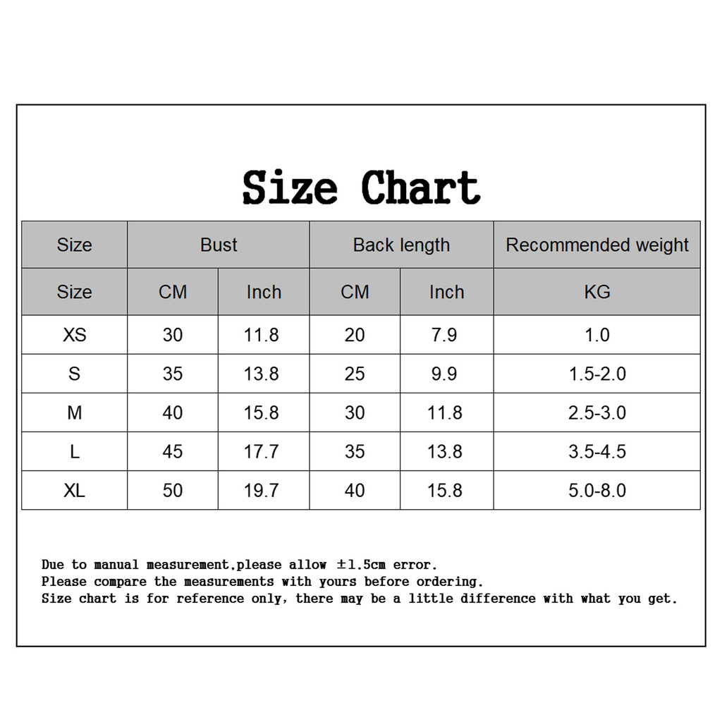 Váy Hoa Xinh Xắn Dành Cho Thú Cưng