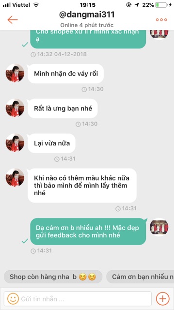 Chân váy midi dáng dài | BigBuy360 - bigbuy360.vn