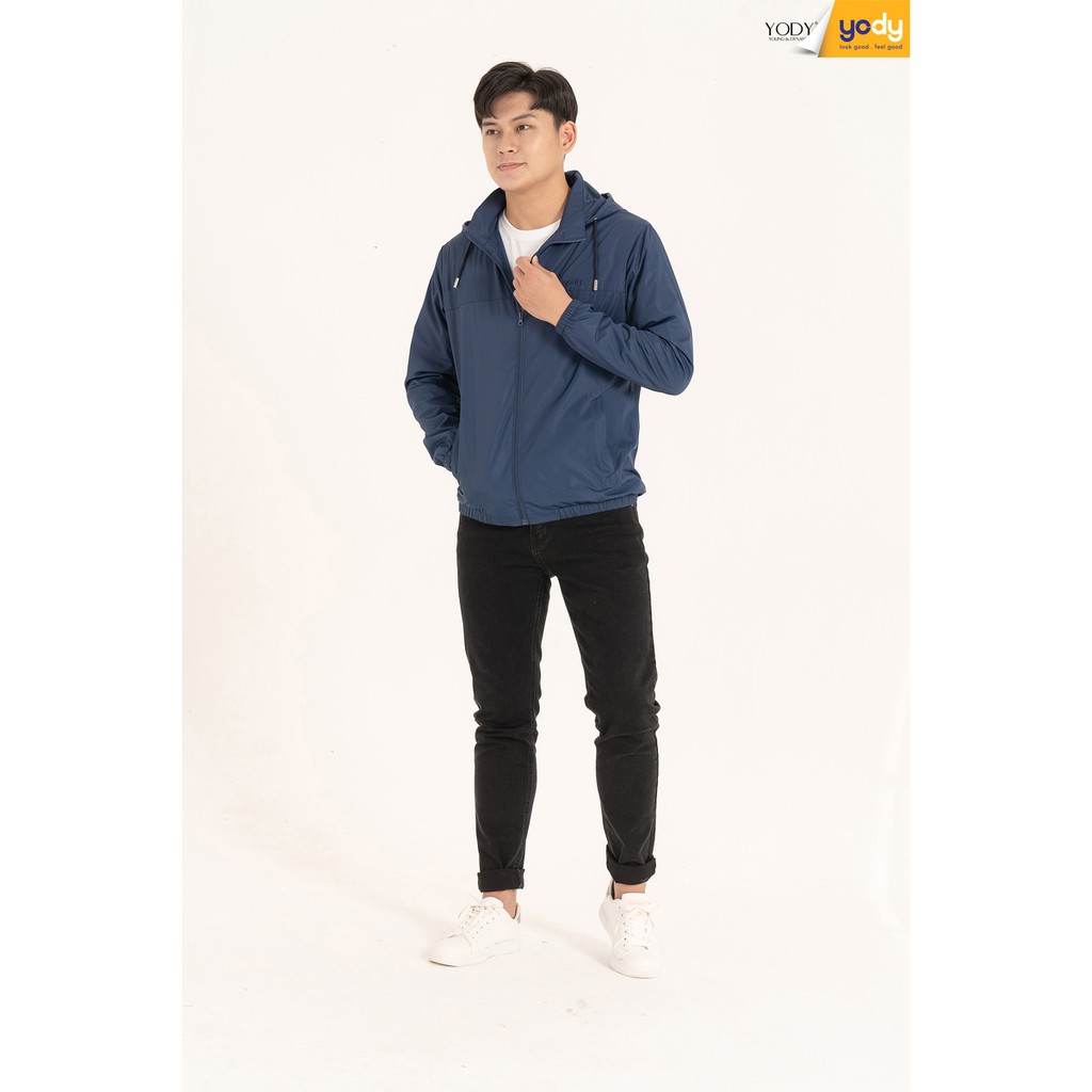 [SALE ĐẦU MÙA] ÁO KHOÁC NAM CHUN GẤU SIÊU NHẸ | BigBuy360 - bigbuy360.vn