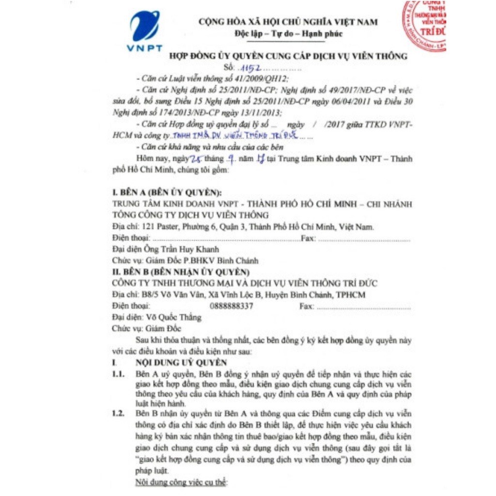 Sim 4G Vina gói 4GB/ngày vd89p (vd89plus)+50phút gọi ngoại mạng + Miễn phí nội mạng chỉ với 89k/tháng