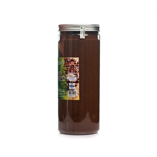 Hũ 500Gr Cà Phê Pha Phin 1800Beans