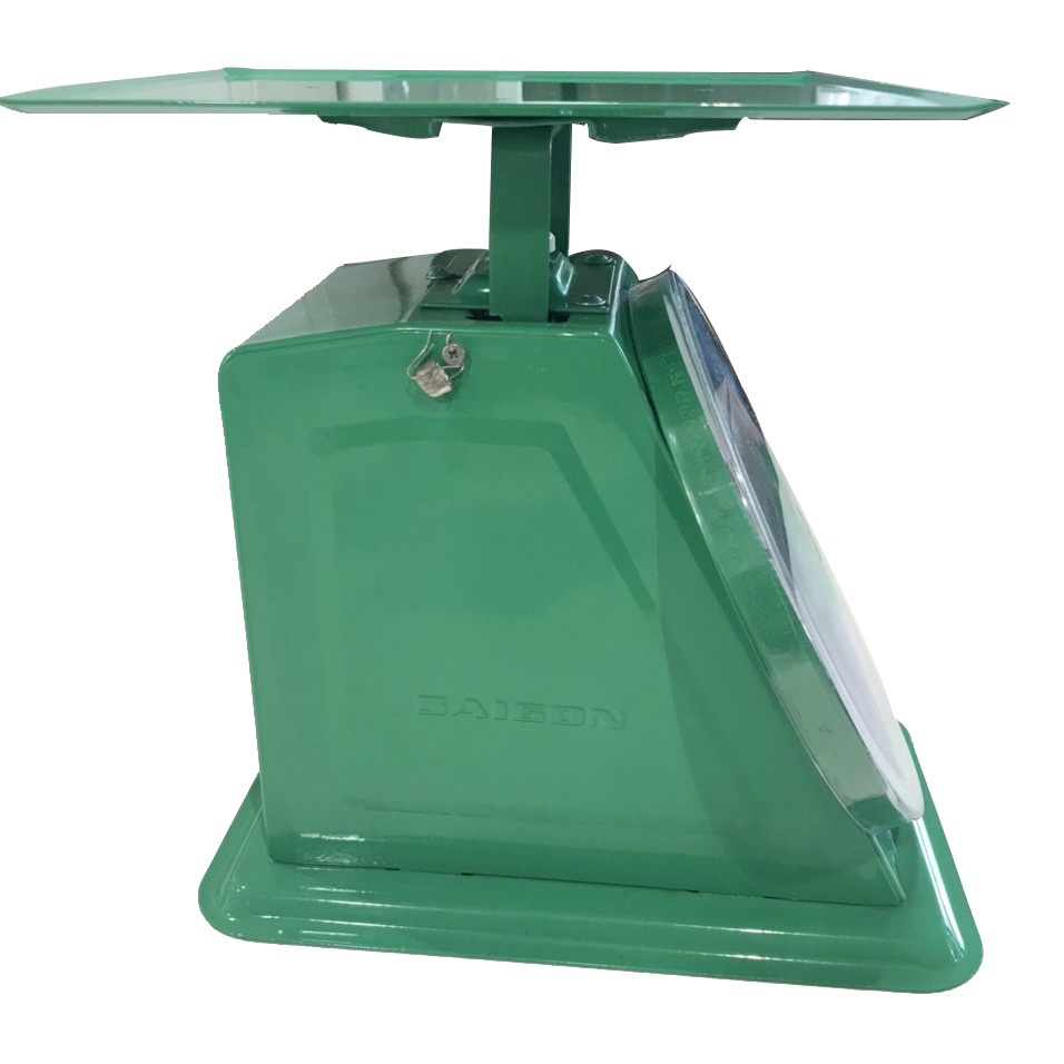 Cân 20 kg bảo hành 12 tháng