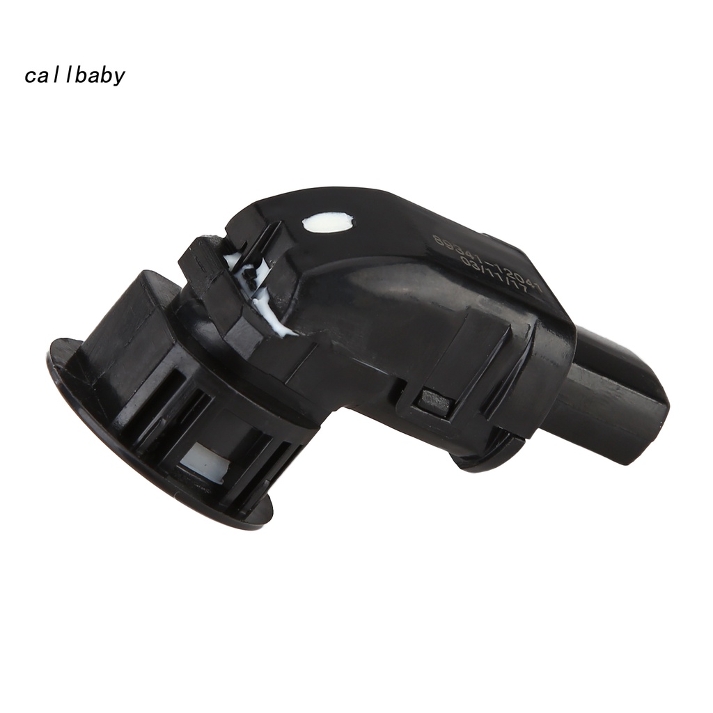 Cảm biến đỗ xe 89341-12041 cho Toyota
 | BigBuy360 - bigbuy360.vn