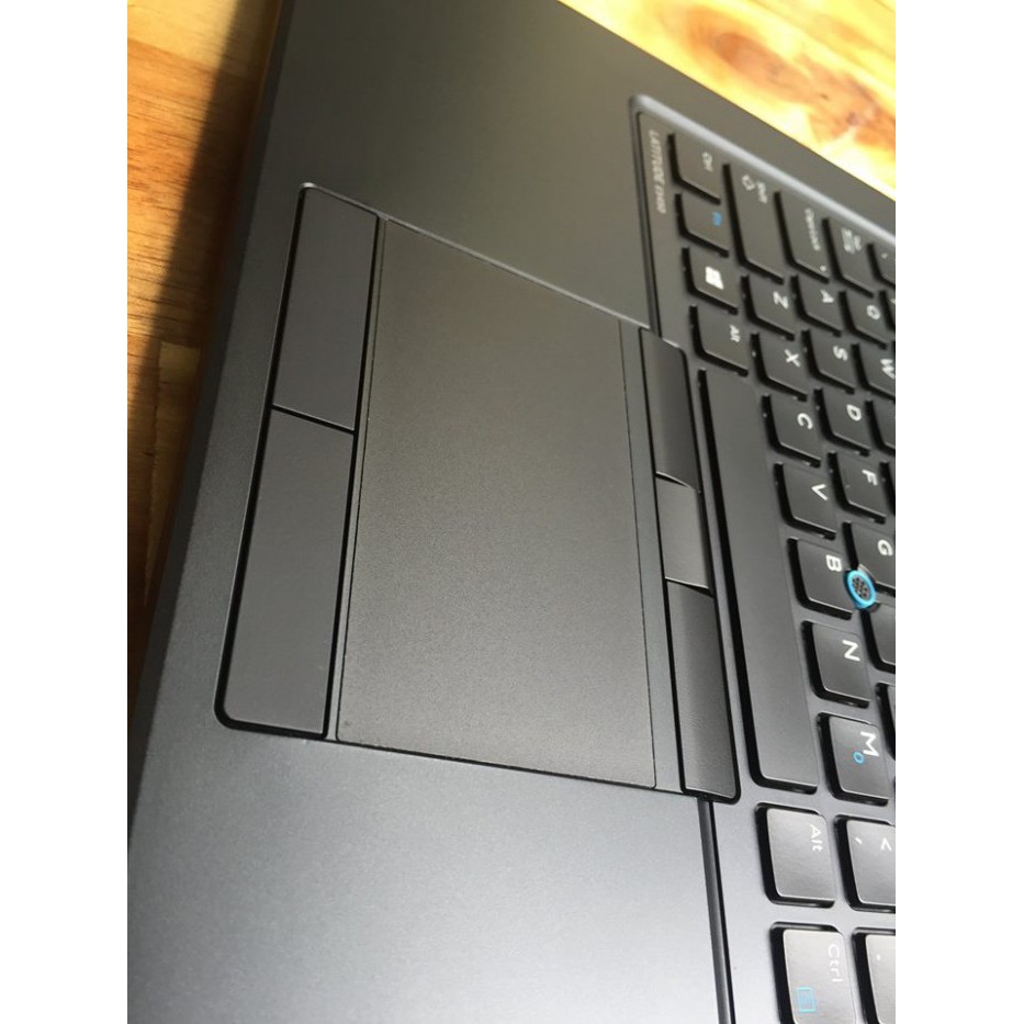 laptop Dell latitude E5440, i5 haswell 4210G, 4G, 500G, 99%, zin100%, gia re