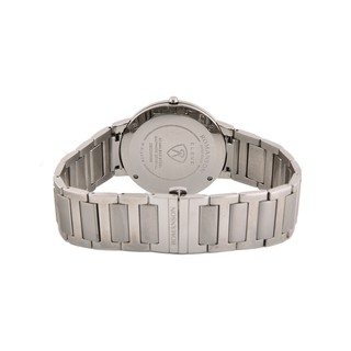Đồng Hồ Nữ Romanson EM2624