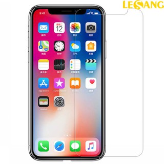 Kính cường lực iphone x
