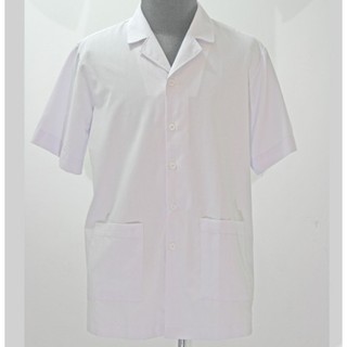 Áo blouse y tá nam kate ford
