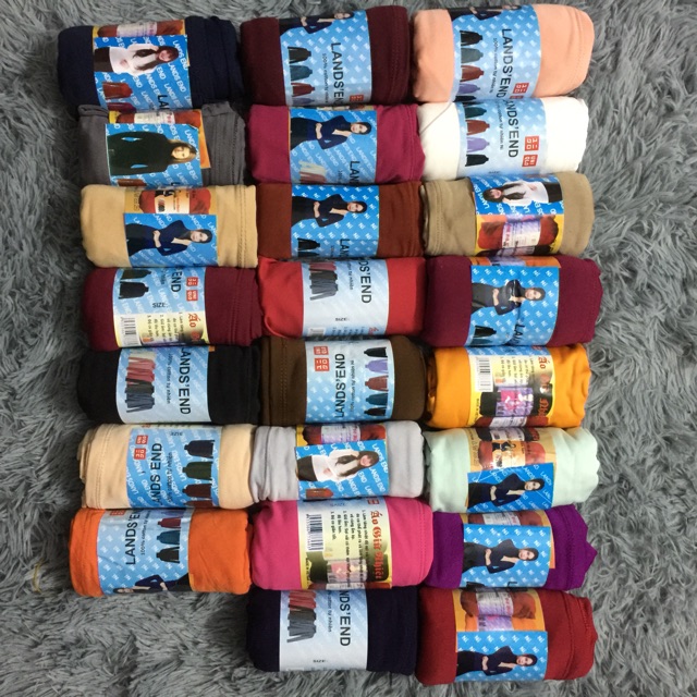 Combo áo GN Vũ Nancy