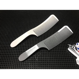 Lược Cong Cắt Tóc Tiện Lợi, Siêu Rẻ