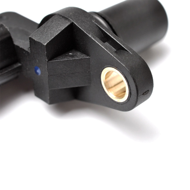 Cảm Biến Vị Trí Trục Cam Cho HYUNDAI Atos Santa Fe Sonata Trajet KIA Optima 39310-38050 3931038050