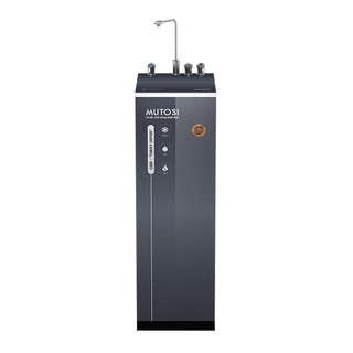 MÁY LỌC NƯỚC RO MUTOSI MP-350D-GR/BK