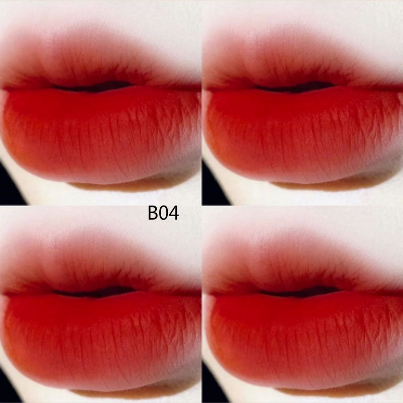 Set son kem trang điểm xinh xắn cho nữ | BigBuy360 - bigbuy360.vn