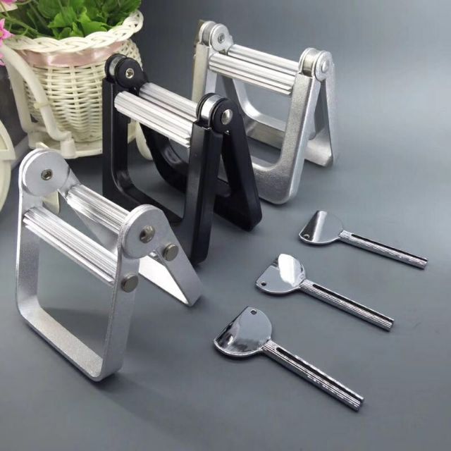 Vặn Thuốc Nhuộm inox cỡ lớn