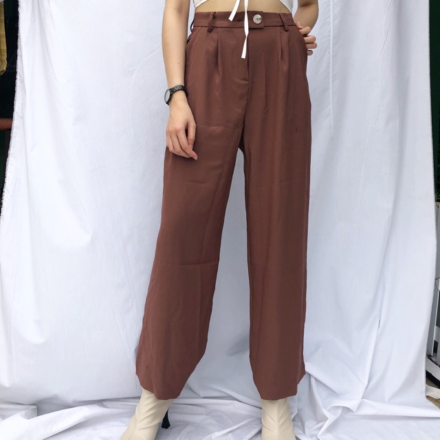 áo croptop 180.000 | BigBuy360 - bigbuy360.vn