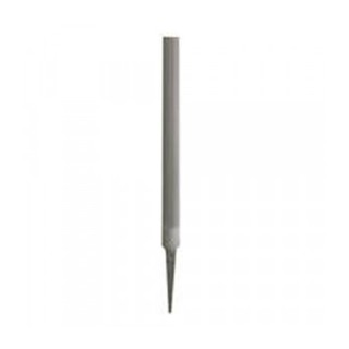 Dũa mài 6" Stanley 22-210B