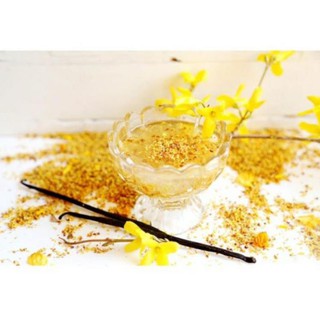 [20g] Quế hoa loại cao cấp