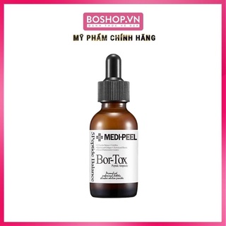 SERUM DƯỠNG TRẮNG - CĂNG BÓNG DA MEDIPEEL