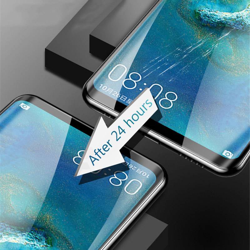 Miếng dán bảo vệ màn hình điện thoại cho OPPO Find X X2 X3 Pro Ace2 A92S A91 A9 A9X A83 A1 A7 A8 A7X A79