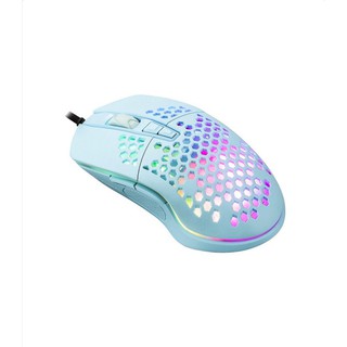 Chuột máy tính - Mouse E-Dra EM616