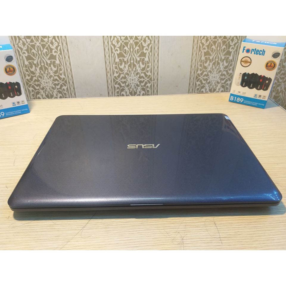 Laptop Mini Asus E203MA-Bảo hành hãng 6/2020 | BigBuy360 - bigbuy360.vn