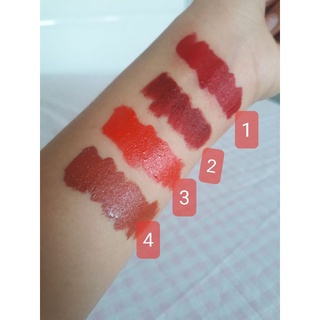 Son kem,chất lì,nội địa Trung Quốc