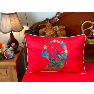 drap thun Ý 5D  siêu lạnh