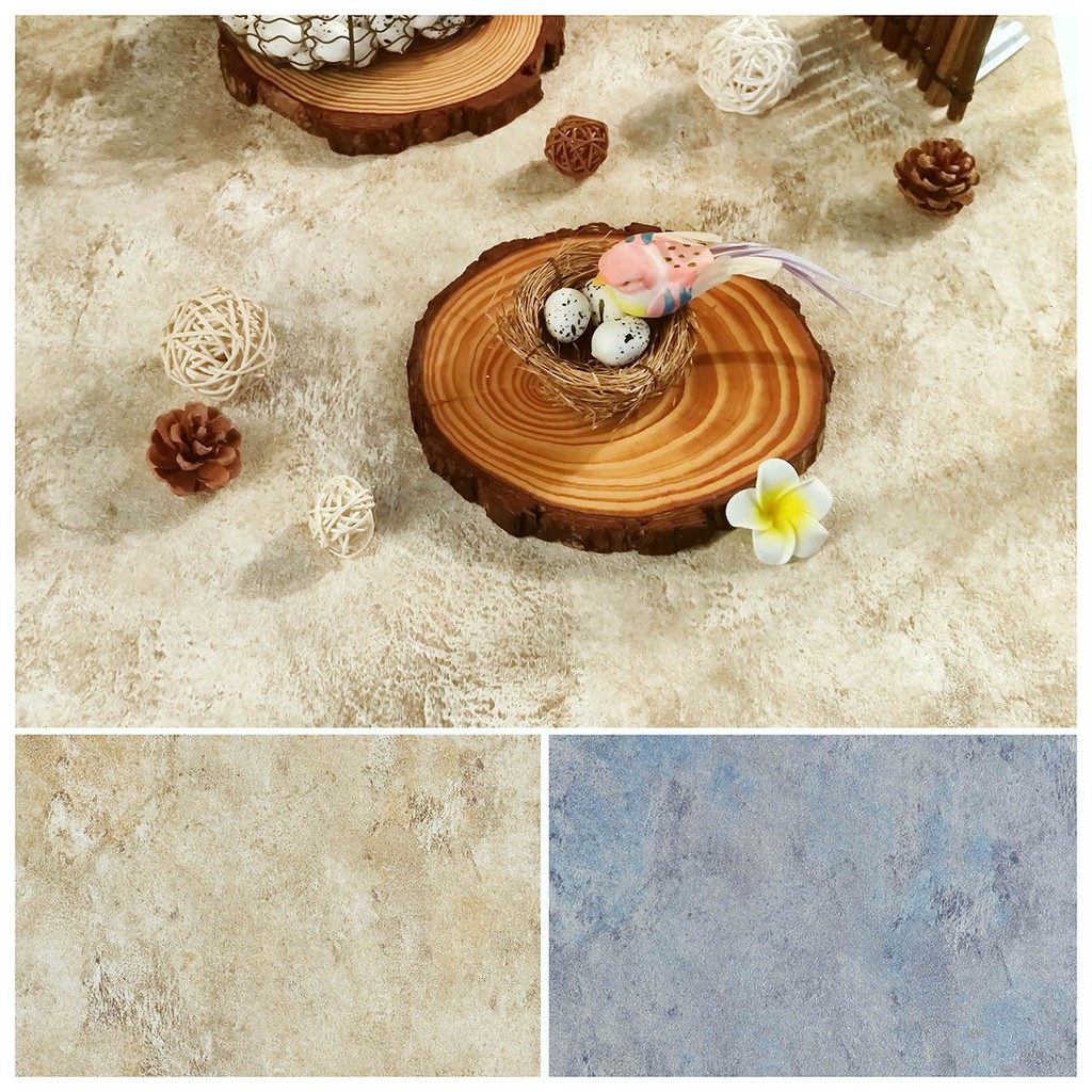 Nền giấy giả chất liệu sơn dầu