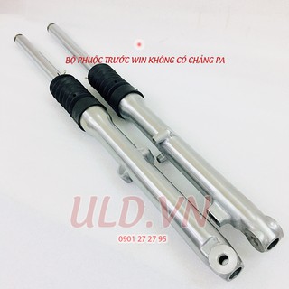 BỘ PHUỘC TRƯỚC XE WIN HÀNG NHẬP KHẨU