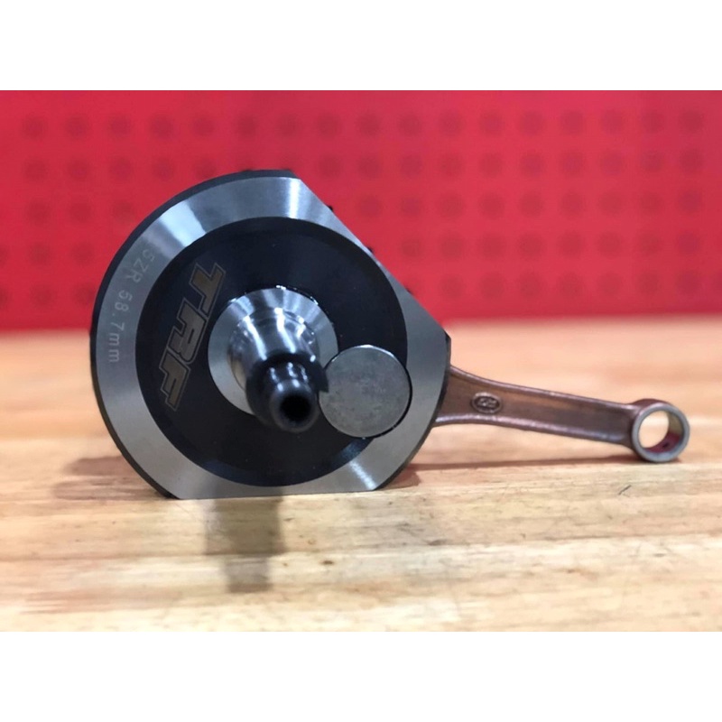 đên trf ex 135 5s | BigBuy360 - bigbuy360.vn