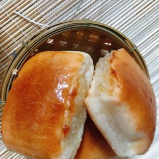 BÁNH DỪA NƯỚNG SÓC TRĂNG-0949586144