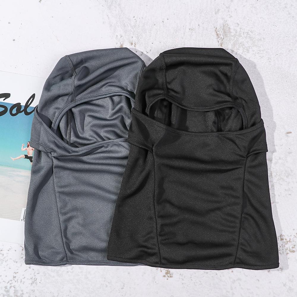 SUSANS Bộ 2 Mũ Bảo Hiểm Che Toàn Diện Cho Người Đi Xe Máy