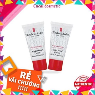 ( KIBO ) KEM DƯỠNG ELIZABETH ARDEN EIGHT HOUR SKIN PROTECTANT
