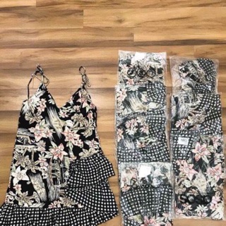 Váy uk size 6: