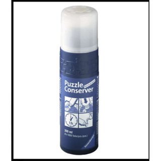 Keo dán tranh puzzle Ravensburger 200ml