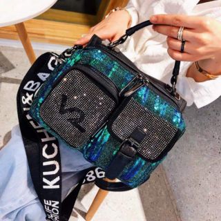 (ORDER) Túi balo thời trang 582