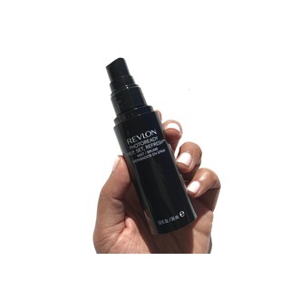 Kem nền Revlon PhotoReady Makeup SPF 20