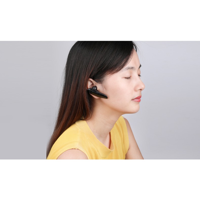 Tai nghe bluetooth chính hãng AWEI N1