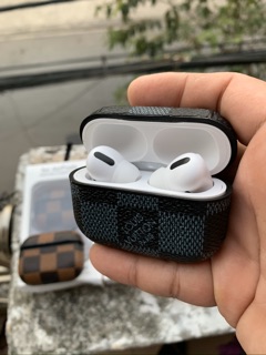 Case bảo vệ AP Pro LV 03