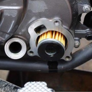 Lọc nhớt Satria Raider của dòng xe Suzuki 150
