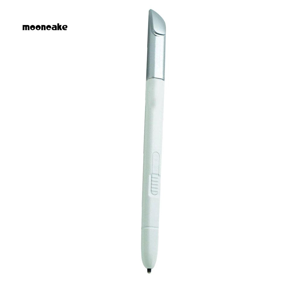 Moon Touch Screen Stylus Pen for Samsung Galaxy Note 10.1 Tablet N8000 N8010 N8020