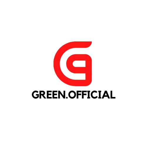 green.official