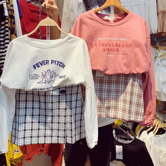 Combo 564k nguyễn thị tuyết ngân